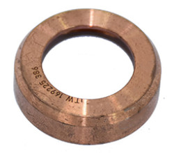 CHỤP BẢO VỆ MILLER 70-100A